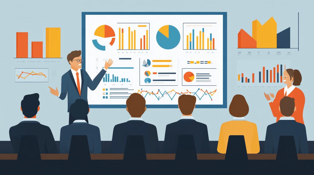 Revenus sur Myemrys : Comment optimiser ses gains tout en restant conforme fiscalement