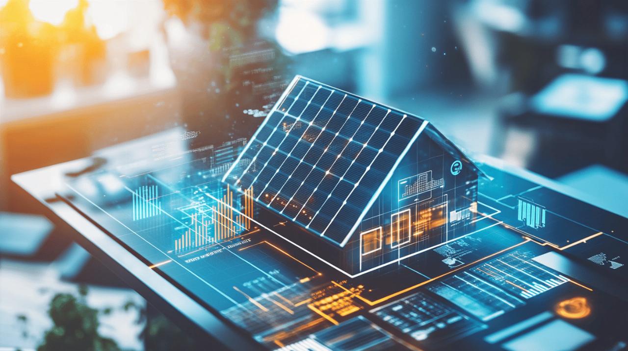 Le prix du rachat electricite photovoltaique en hausse : comment en profiter ?