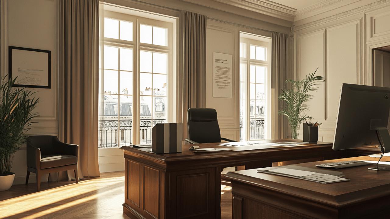 5 services innovants proposes par le Cabinet Mosselmans & Associes, votre expert-comptable a Marseille