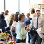 Comment choisir le mobilier idéal pour un événement professionnel ?