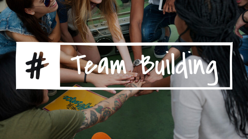 Team building et séminaires en Bretagne : spécificités régionales et expériences inoubliables à Rennes