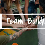 Team building et séminaires en Bretagne : spécificités régionales et expériences inoubliables à Rennes