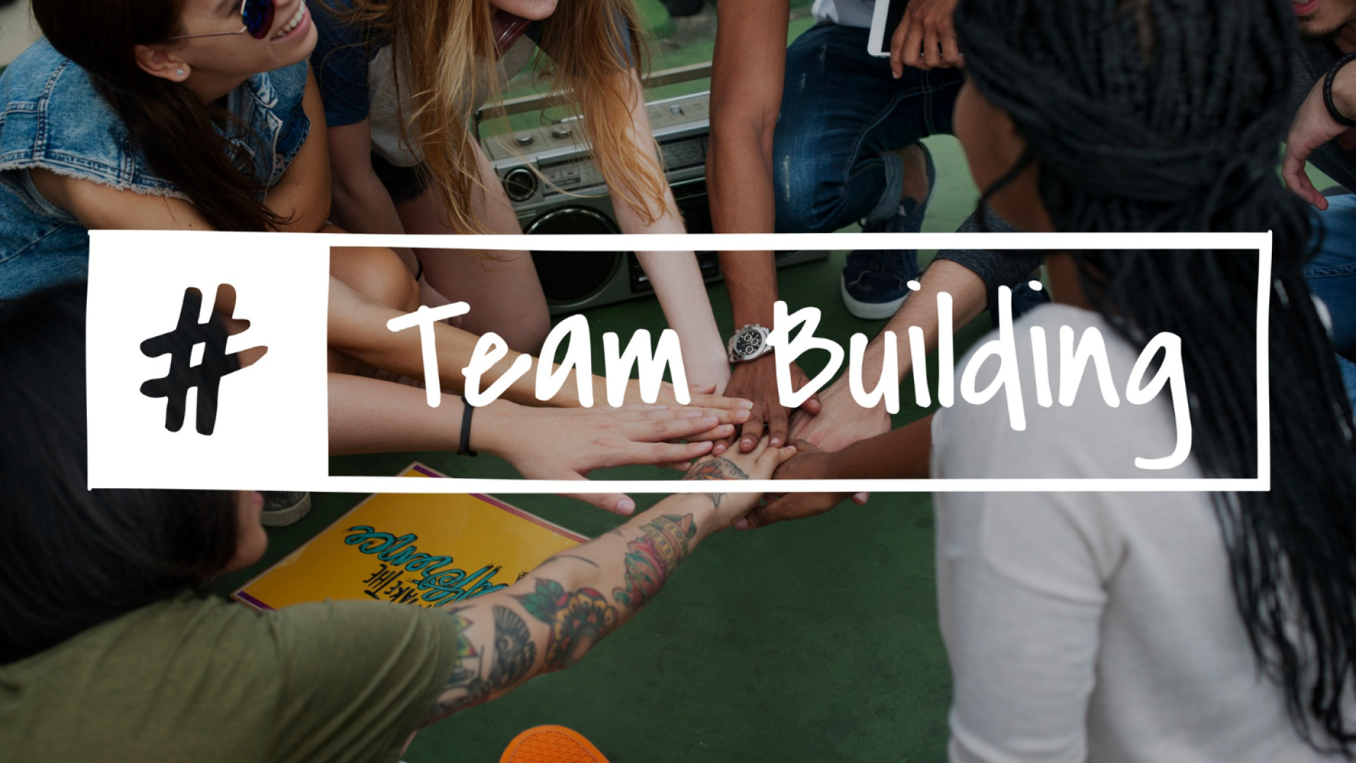 Team building et séminaires en Bretagne : spécificités régionales et expériences inoubliables à Rennes